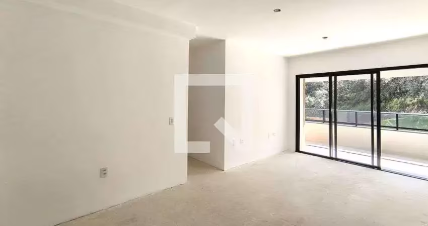 Apartamento para venda - parque do paraíso , 3 quartos,  95 m² - jundiaí