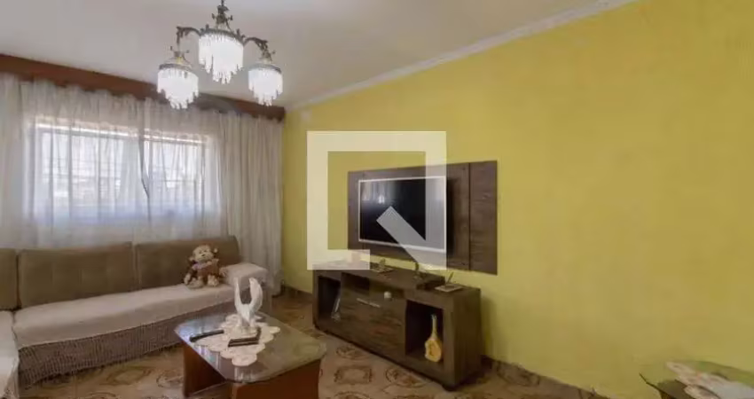 Casa para venda - torres tibagy, 3 quartos,  400 m² - guarulhos