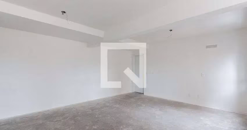 Apartamento para venda - menino deus, 1 quarto,  82 m² - porto alegre