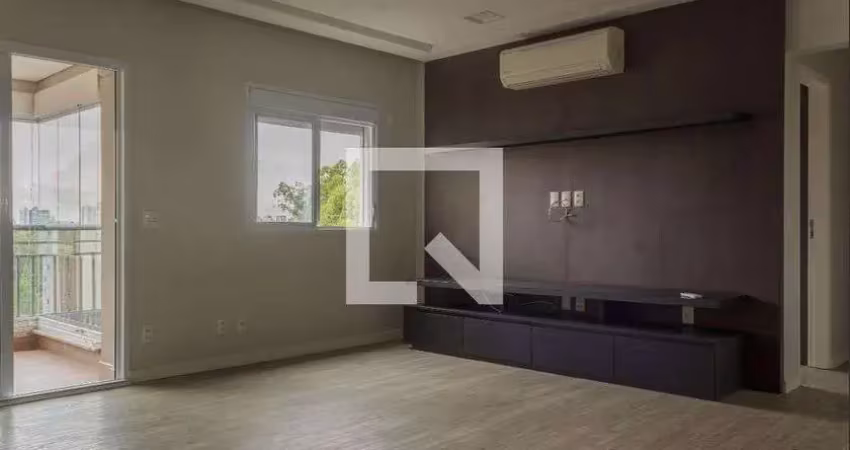 Apartamento para venda - baeta neves, 2 quartos,  93 m² - são bernardo do campo