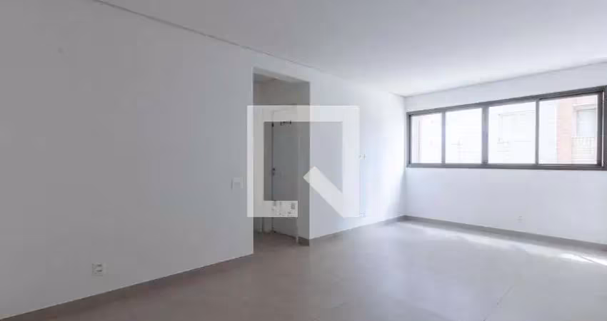Apartamento para venda - lourdes, 2 quartos,  69 m² - belo horizonte