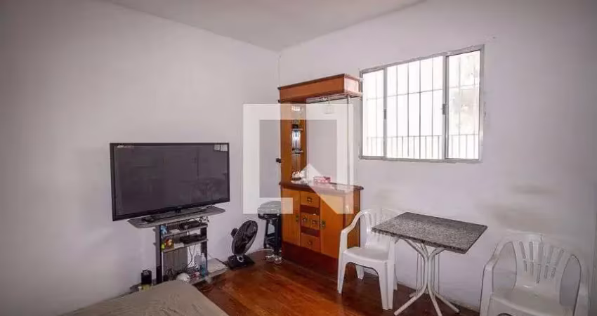 Casa para venda - vila prudente, 2 quartos,  250 m² - são paulo
