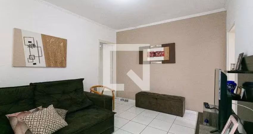 Casa para venda - penha de frança, 3 quartos,  125 m² - são paulo