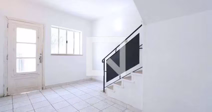 Casa para venda - vila romana, 3 quartos,  220 m² - são paulo