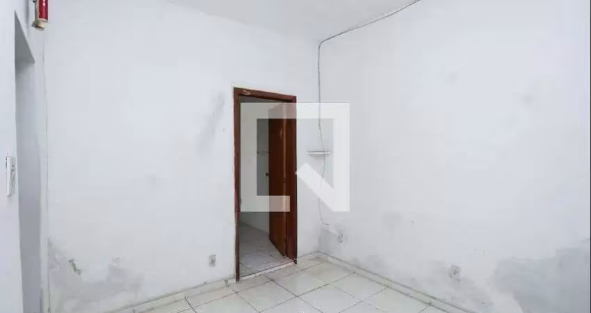 Casa para venda - boa vista, 5 quartos,  322 m² - belo horizonte