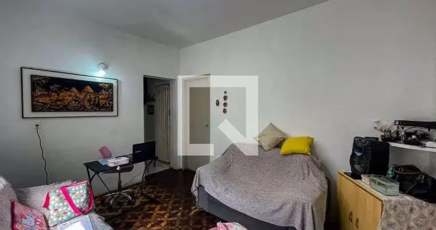 Casa para venda - casa verde, 5 quartos,  300 m² - são paulo