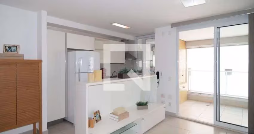 Apartamento para venda - consolação, 1 quarto,  51 m² - são paulo