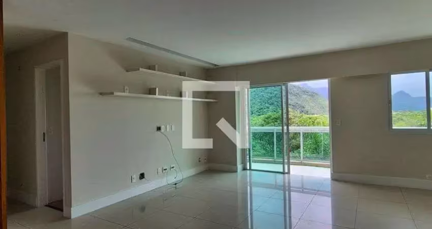 Apartamento para venda - barra da tijuca - marapendi, 2 quartos,  97 m² - rio de janeiro