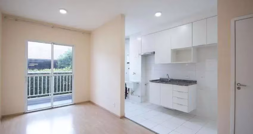 Apartamento para venda - são pedro, 2 quartos,  46 m² - osasco