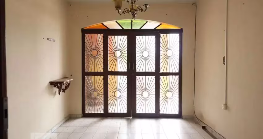 Casa para venda - agapeama, 4 quartos,  280 m² - jundiaí