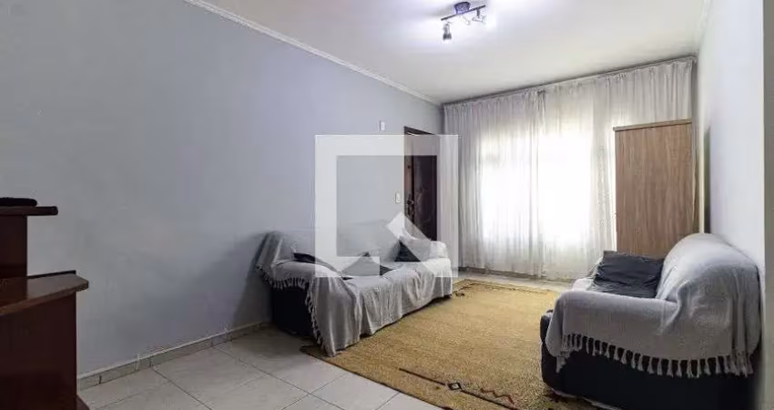 Casa para venda - vila das mercês, 3 quartos,  400 m² - são paulo