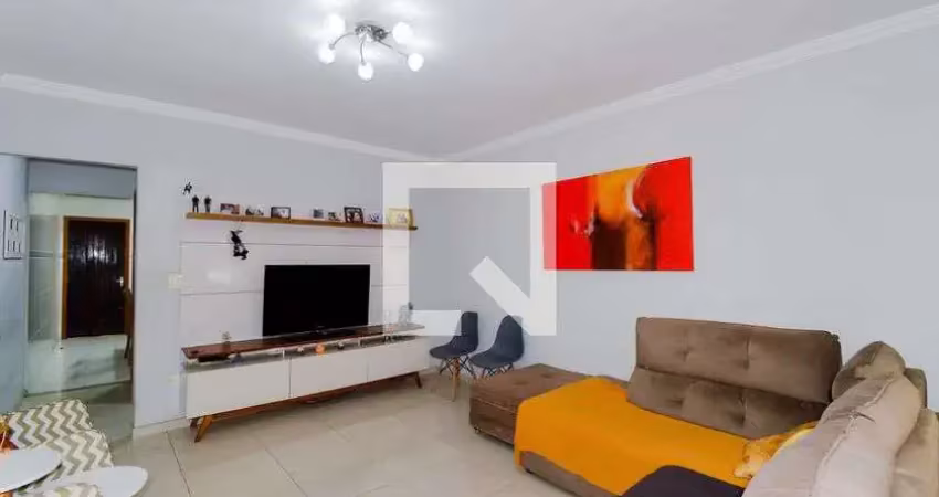 Casa para venda - vila galvão, 3 quartos,  134 m² - guarulhos