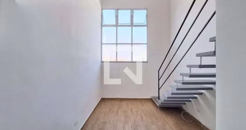 Kitnet / stúdio para venda - vila romana, 1 quarto,  38 m² - são paulo