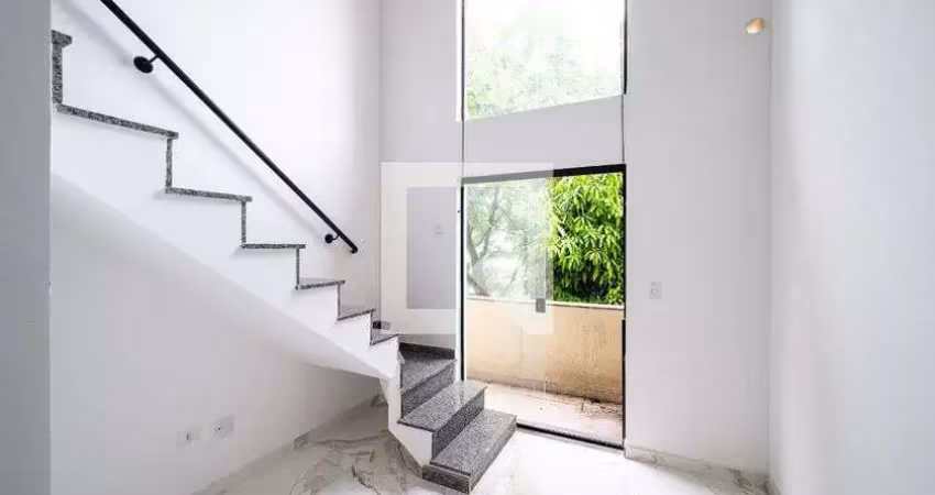 Apartamento para venda - vila mascote, 1 quarto,  28 m² - são paulo