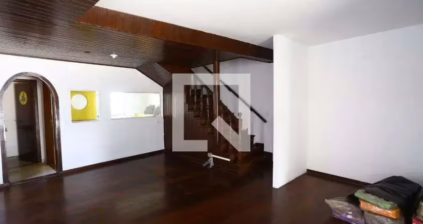 Casa para venda - vila sônia, 3 quartos,  200 m² - são paulo
