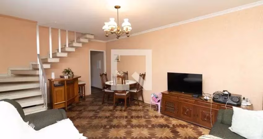 Casa para venda - cangaíba, 3 quartos,  371 m² - são paulo