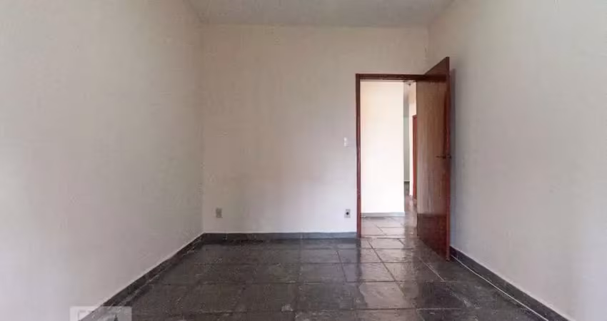 Casa para venda - santa genebra, 5 quartos,  350 m² - campinas