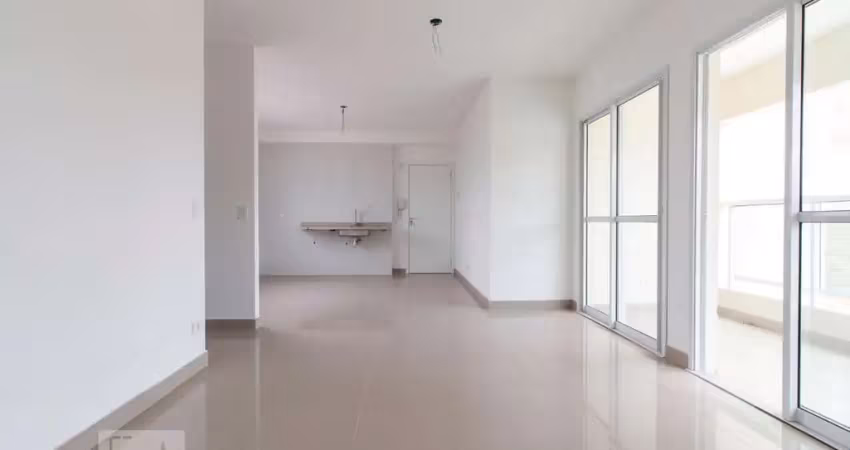 Kitnet / stúdio para venda - jardim anália franco, 1 quarto,  40 m² - são paulo