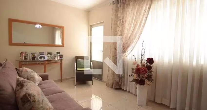 Casa para venda - cangaíba, 6 quartos,  324 m² - são paulo