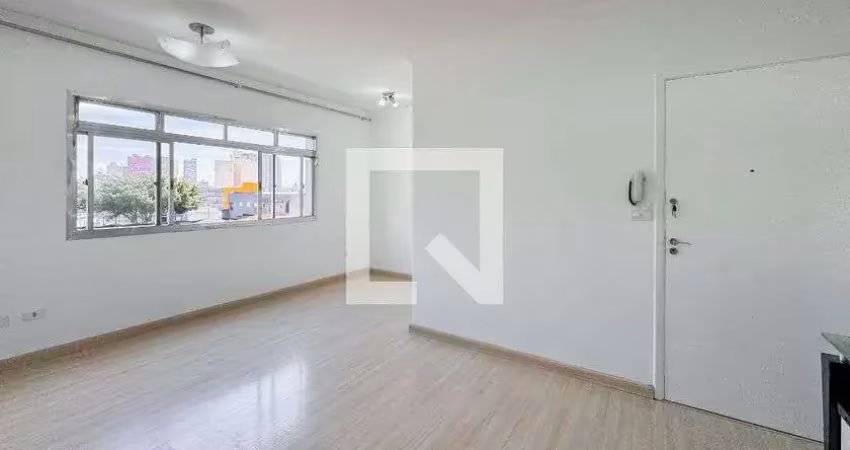 Apartamento para venda - liberdade, 2 quartos,  74 m² - são paulo