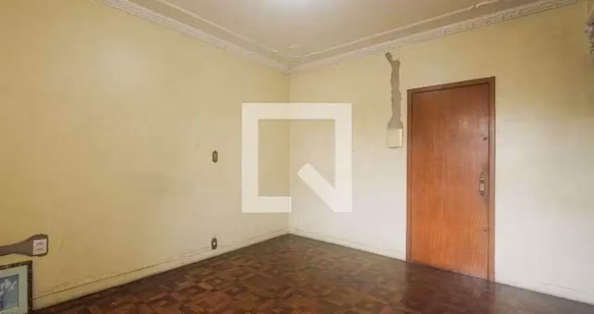 Apartamento para venda - petrópolis, 2 quartos,  75 m² - porto alegre