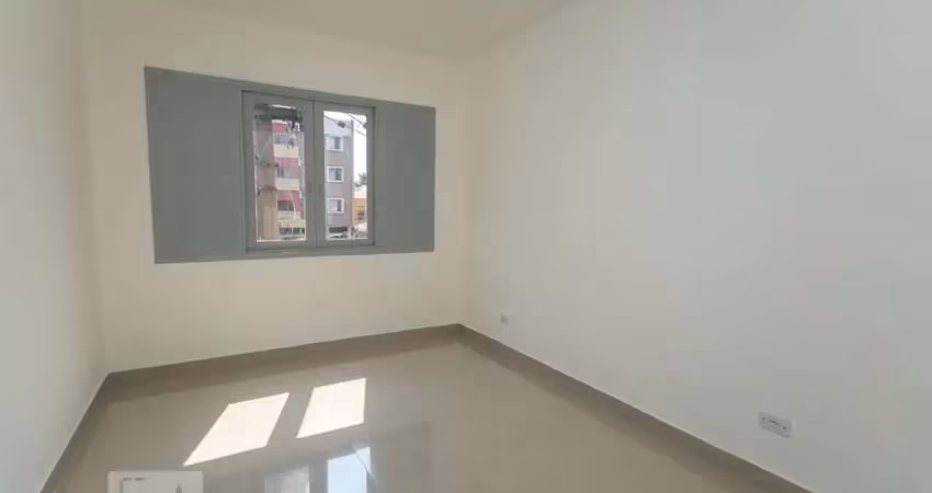 Kitnet / stúdio para venda - perdizes, 1 quarto,  27 m² - são paulo
