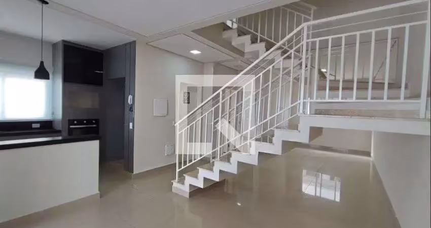 Casa para venda - campos elíseos , 4 quartos,  200 m² - campinas