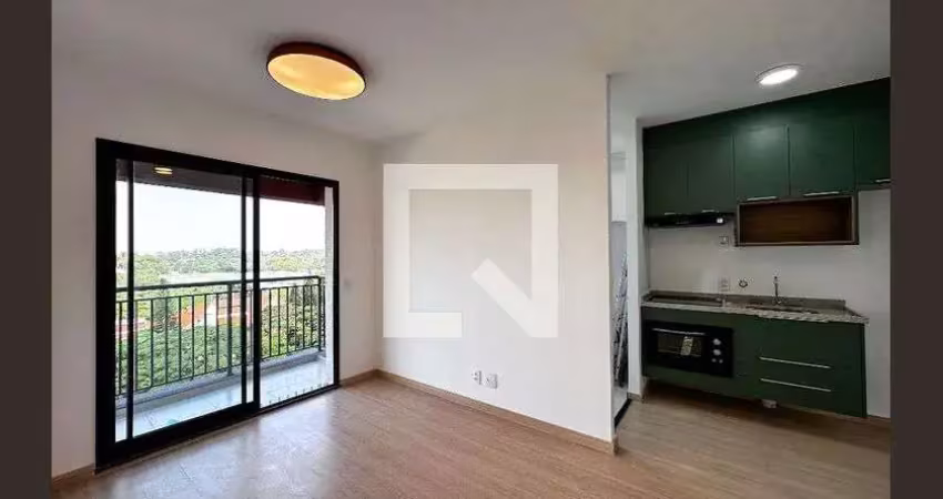 Apartamento para venda - santo amaro , 2 quartos,  58 m² - são paulo