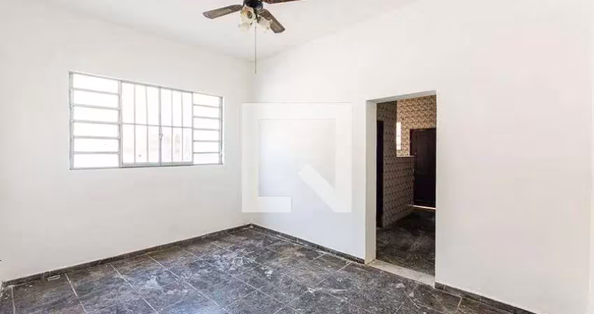 Casa para venda - centro , 3 quartos,  80 m² - niterói