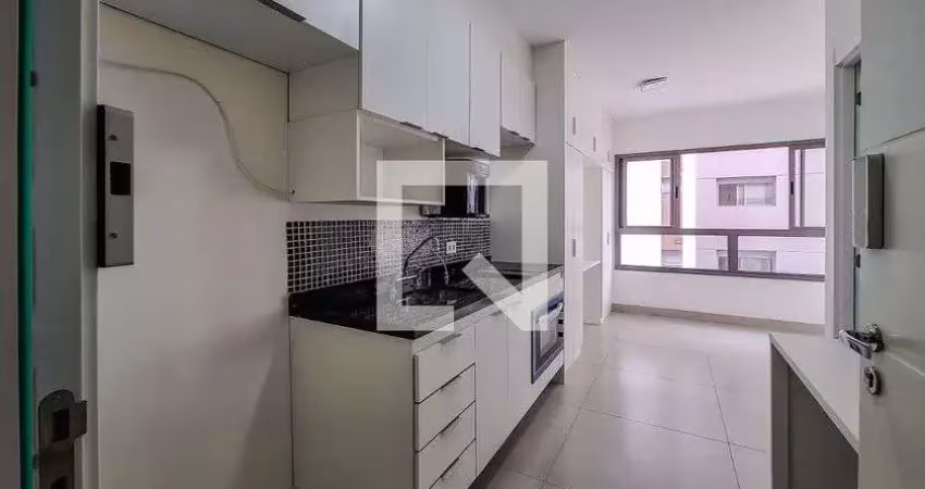 Kitnet / stúdio para venda - ipiranga, 1 quarto,  20 m² - são paulo