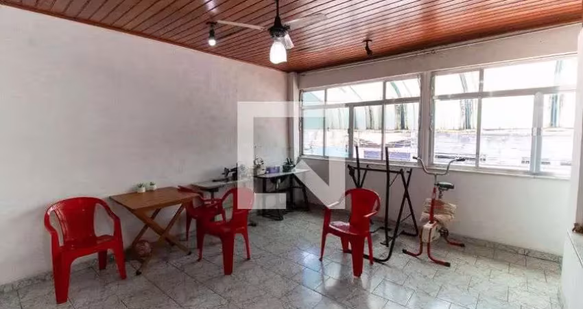 Casa para venda - barreto, 2 quartos,  300 m² - niterói