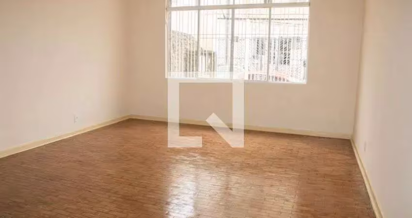 Casa para venda - vila mazzei, 3 quartos,  111 m² - são paulo