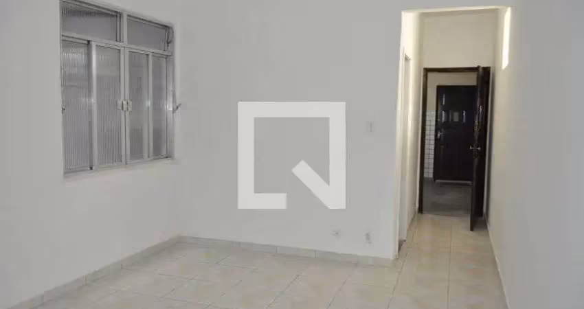 Apartamento para venda - cachambi, 2 quartos,  60 m² - rio de janeiro