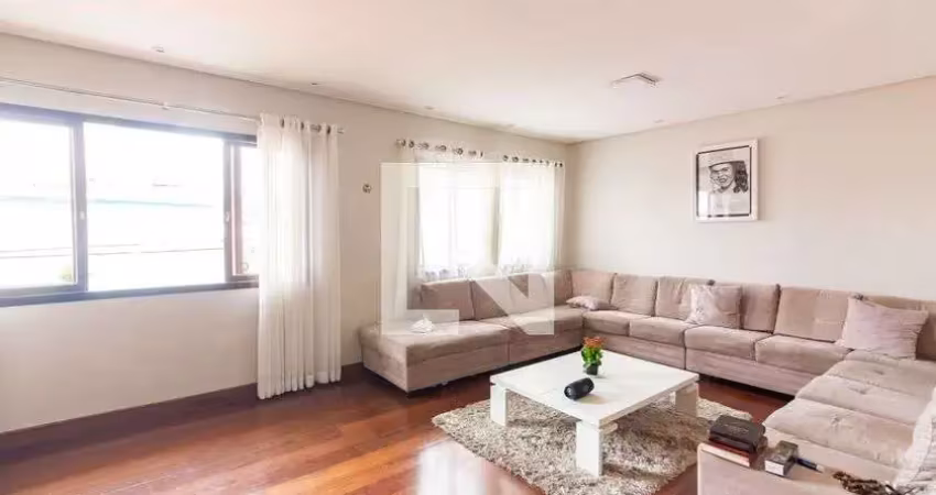 Casa para venda - jaguaribe, 3 quartos,  248 m² - osasco