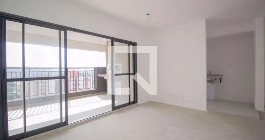 Apartamento para venda - freguesia do ó, 2 quartos,  82 m² - são paulo