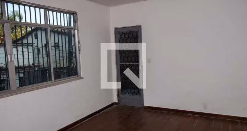 Casa / sobrado em condomínio para venda - freguesia , 3 quartos,  340 m² - rio de janeiro
