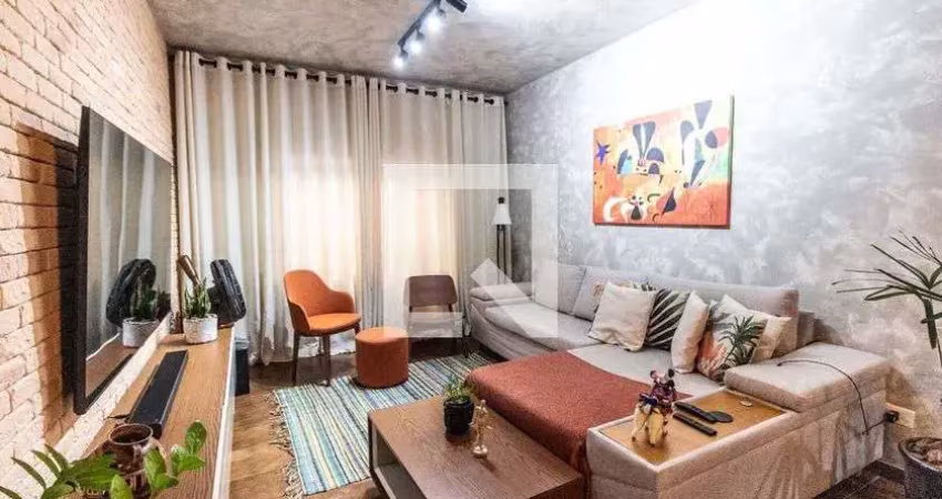 Casa para venda - mandaqui, 3 quartos,  185 m² - são paulo