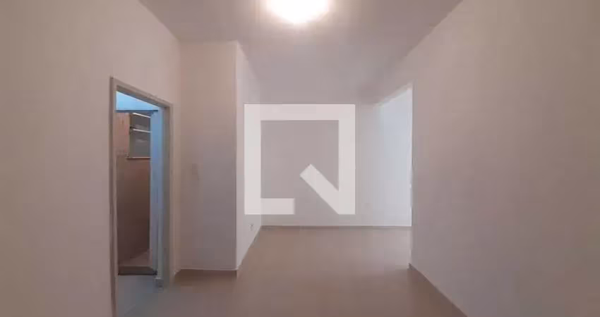 Apartamento para venda - cachambi, 1 quarto,  60 m² - rio de janeiro