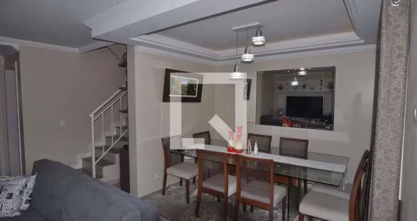 Casa para venda - freguesia , 4 quartos,  247 m² - rio de janeiro