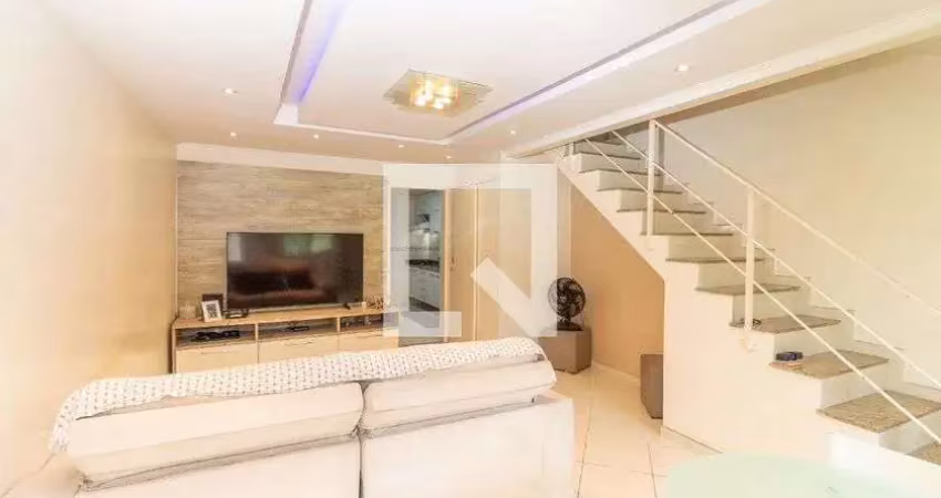 Casa para venda - irajá, 2 quartos,  152 m² - rio de janeiro