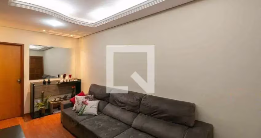 Apartamento para venda - manacás, 3 quartos,  69 m² - belo horizonte