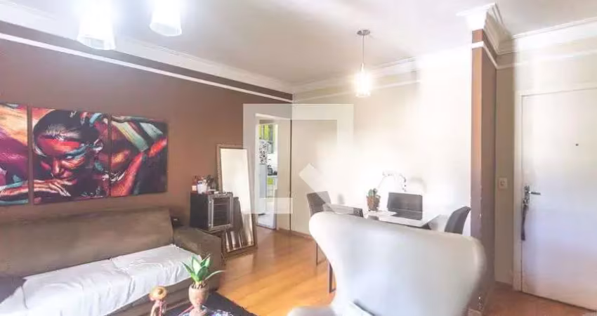 Casa para venda - planalto, 2 quartos,  175 m² - são bernardo do campo