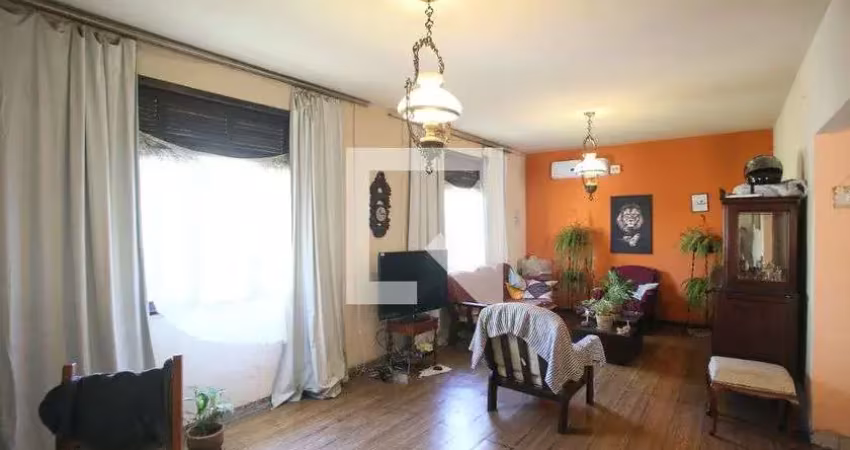 Casa para venda - taquara, 4 quartos,  300 m² - rio de janeiro
