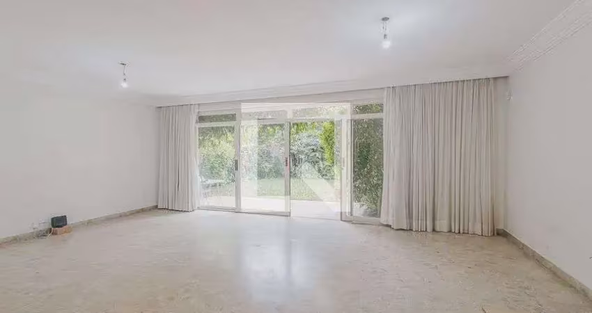 Casa para venda - sumaré, 3 quartos,  240 m² - são paulo