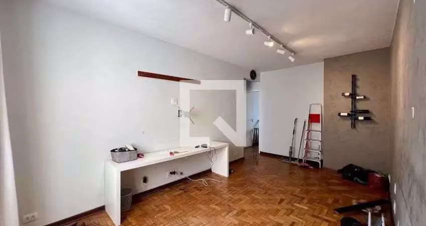Apartamento para venda - pinheiros, 2 quartos,  67 m² - são paulo