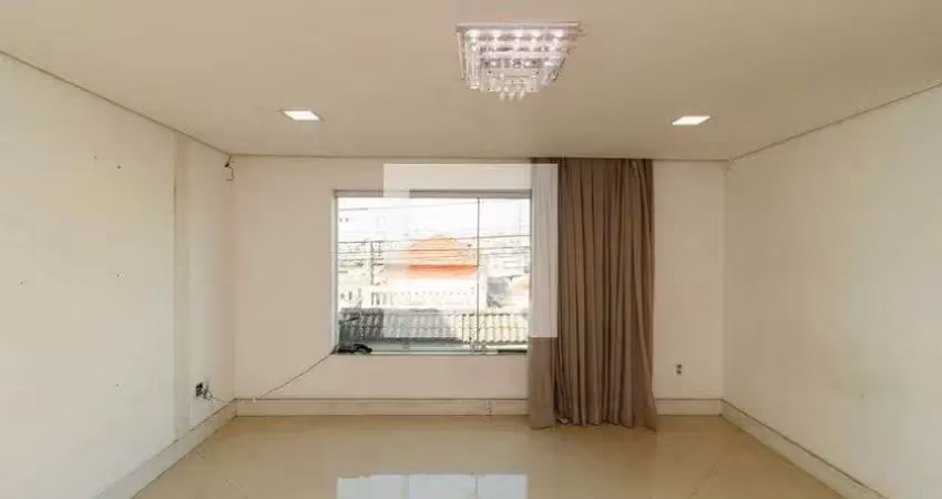 Casa para venda - jardim brasil , 3 quartos,  260 m² - são paulo