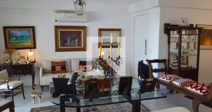 Apartamento para venda - jacarepaguá, 3 quartos,  143 m² - rio de janeiro