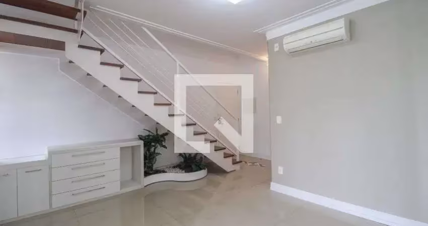 Apartamento para venda - cambuí, 2 quartos,  104 m² - campinas