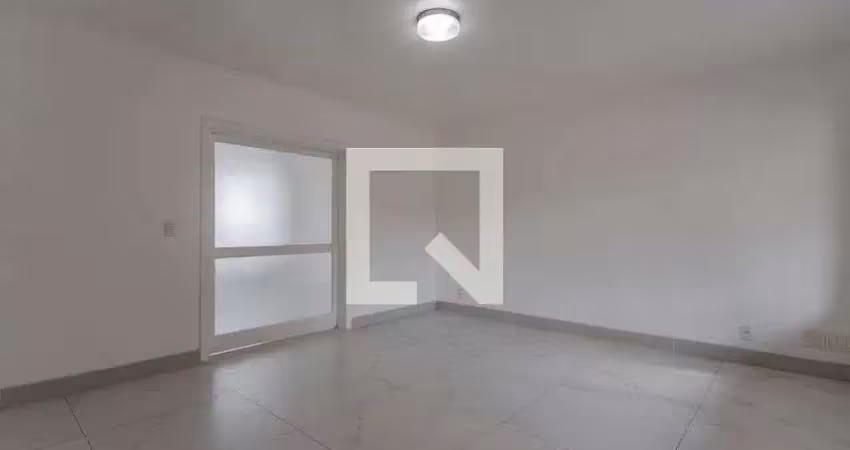 Casa para venda - sarandi, 3 quartos,  230 m² - porto alegre