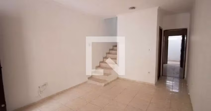 Casa para venda - itaquera, 2 quartos,  300 m² - são paulo